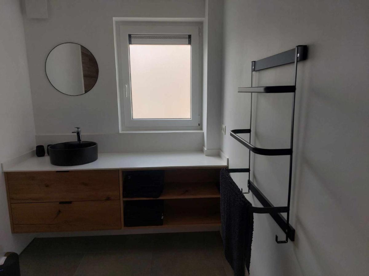 Gite Comme Chez Soi Spa Dış mekan fotoğraf