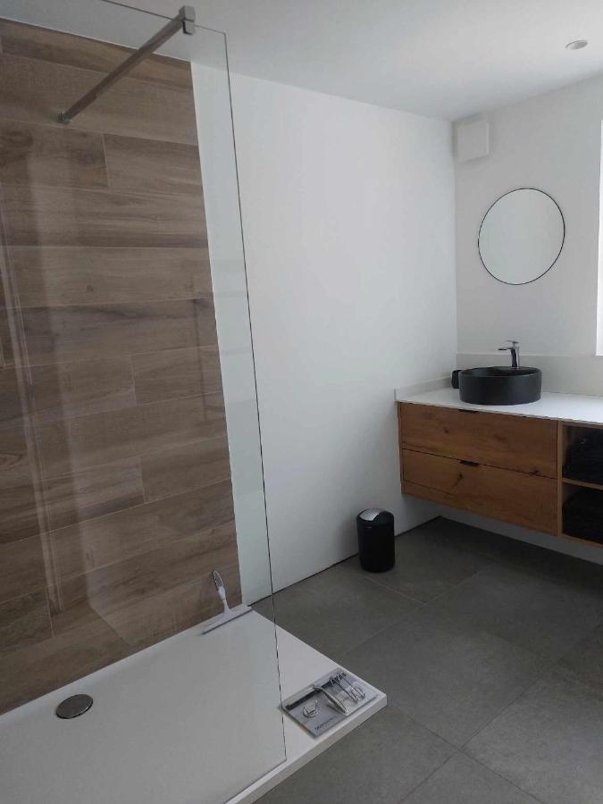 Gite Comme Chez Soi Spa Dış mekan fotoğraf
